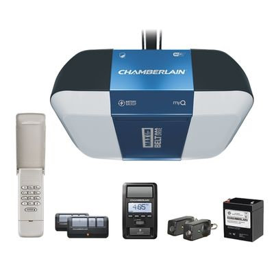 category _images/garage door openers.jpg